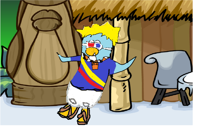 File:Jp penigi.png
