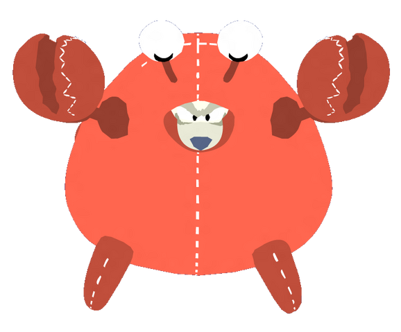 File:Klutzbert.png