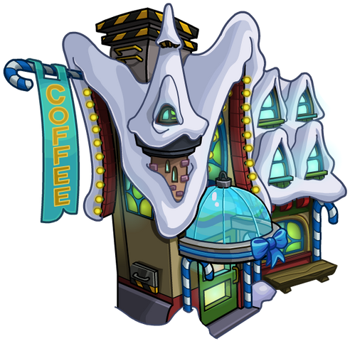 File:MerryWalrusPartyCoffeeShopExterior.png