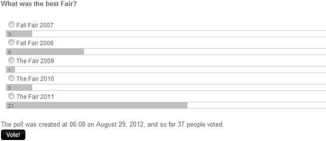 File:Poll Archive 4.png