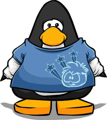 File:PuffleSkateShirtPC.png