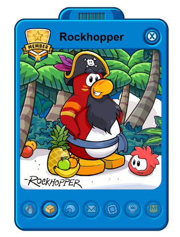 File:Rockhopper Playercard (Fruit).png