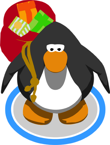 File:Santa'sPresentBagIG.png