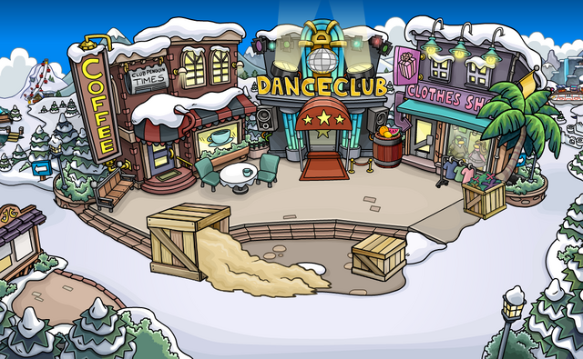 File:SpongebobTakeover2014TownConstruction.png