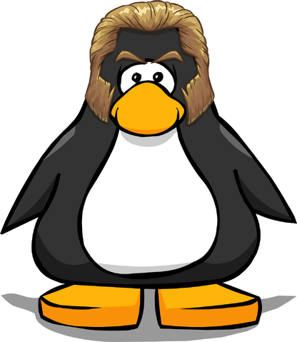 File:The Kallus PC.png