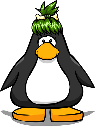 File:ThefernfuzzPC.png