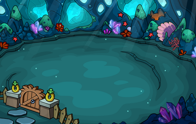 File:Undersea Location Backyard.png