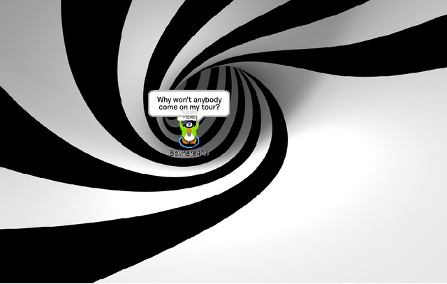 File:VortexDimension.png