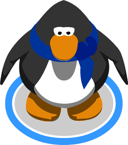 File:BluecottonscarfIG.png
