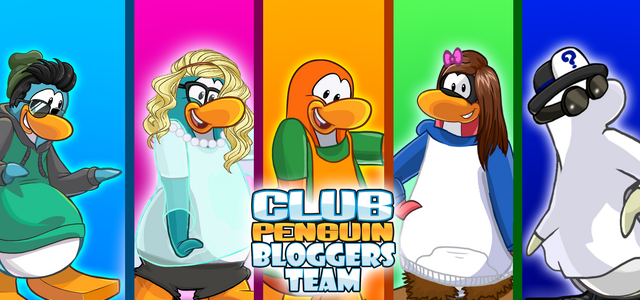 File:ClubPenguinBloggersTeamBannerJanuary2014.png