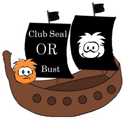 File:Club Seal or Bust.jpg