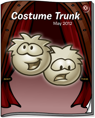 File:CostumeTrunkMay12.png