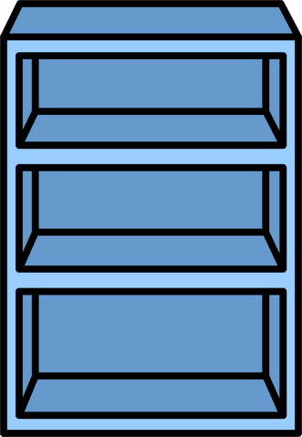 File:Furniture Sprites 23 001.png