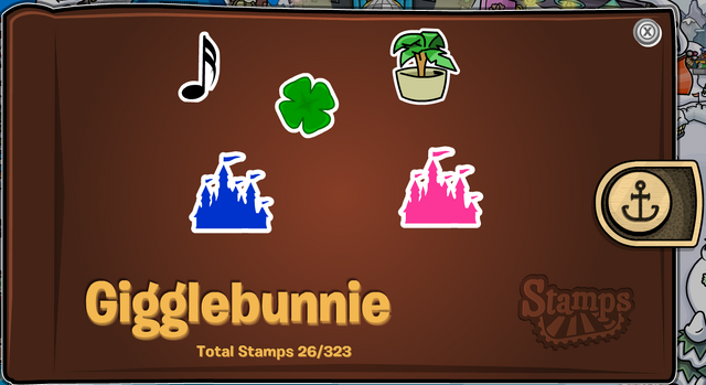 File:Gigglebunnie stamp book.png