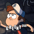 Thumbnail for version as of 23:17, February 12, 2013