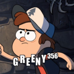 File:Gravity falls.png