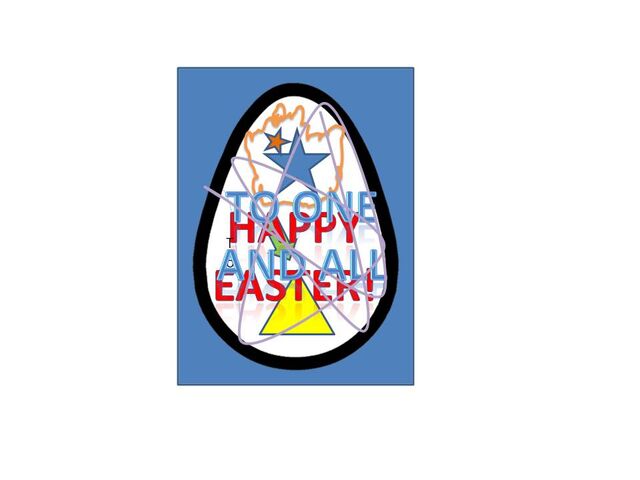 File:Happy eastser egg!!!!.jpg