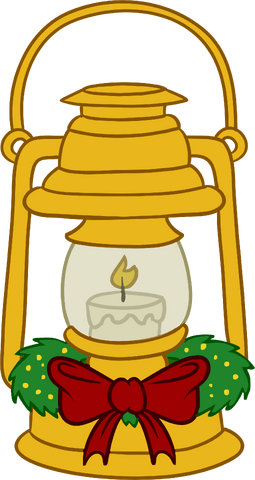 File:Holiday Lantern icon.png
