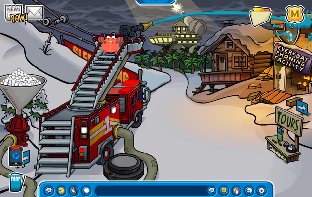 File:Jackninja5ClubHerbert6.png