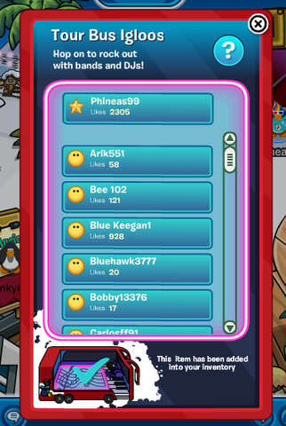 File:MusicJam2014TourBusIgloosList.png