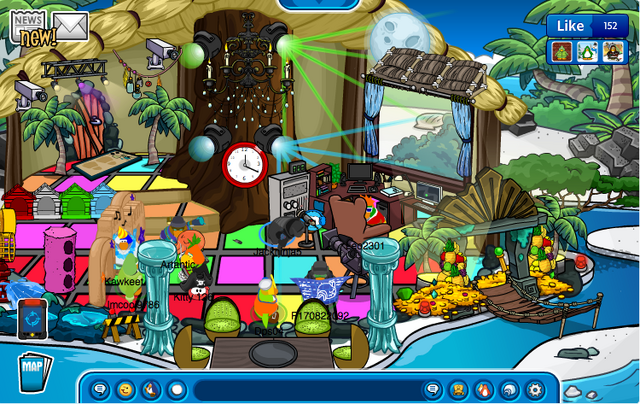 File:PartyinBsyew'sIgloo2.png