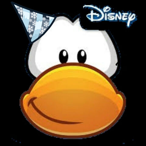 File:Pizap.com136820965268413.jpg