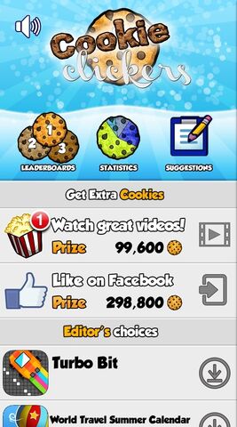 File:Popcorn Pin in Cookie Clickers.jpg