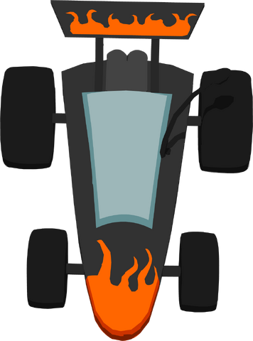 File:Road Racer 2012 04.png