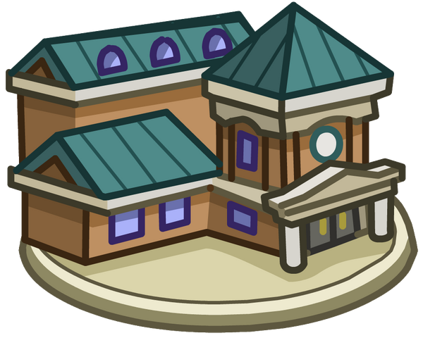 File:SchoolIcon.png