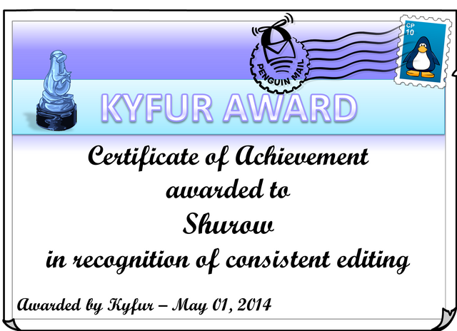 File:ShurowAward.png
