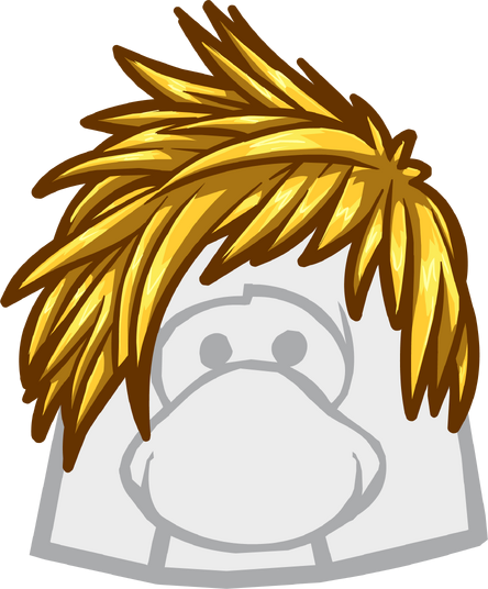 File:The Sun Rays clothing icon ID 1175 updated.png