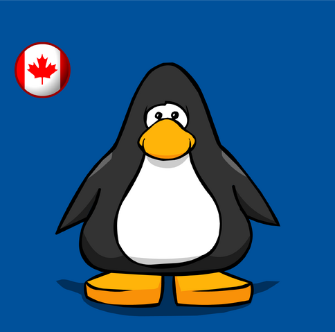 File:CanadaFlagPlayerCard.png