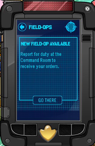 File:Field-ops.png
