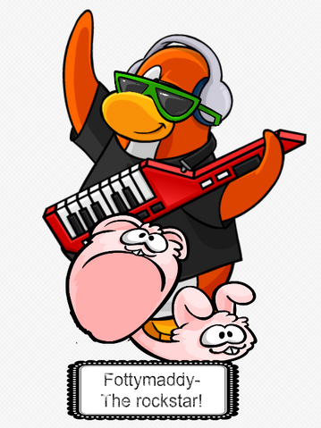 File:Fottymaddyrockstar.png