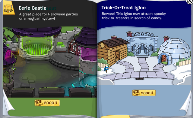 File:Igloo123.png