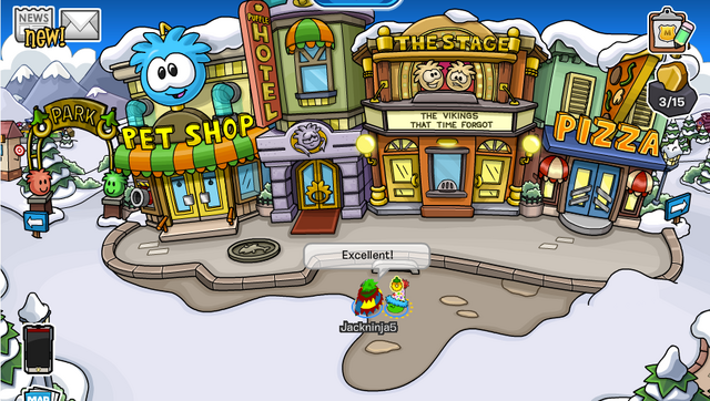 File:Jackninja5GoldPuffleQuest1.png
