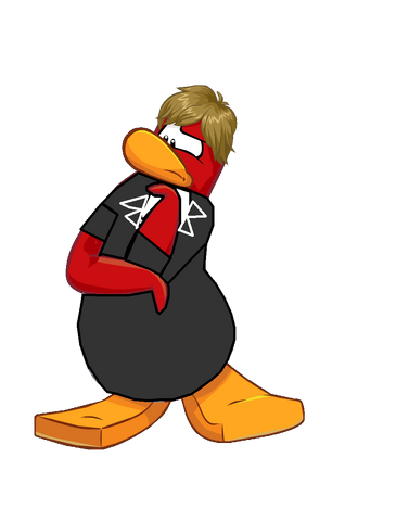 File:MYMALKGDA.png