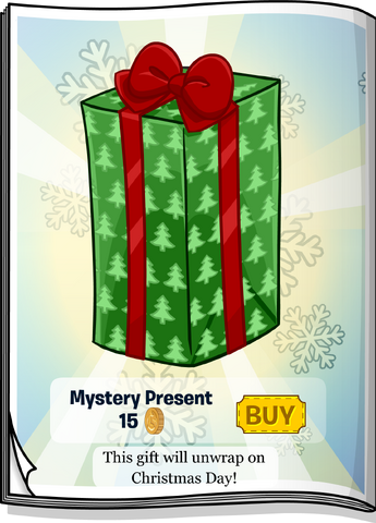File:Mystery Present.png