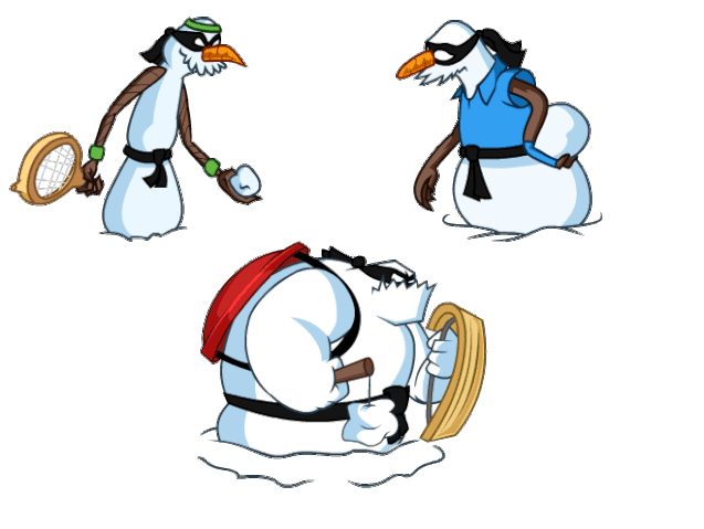 File:Oie oie overlay (1).gif