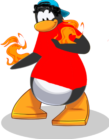 File:Penguin1929.png