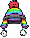 Puffle hat.png