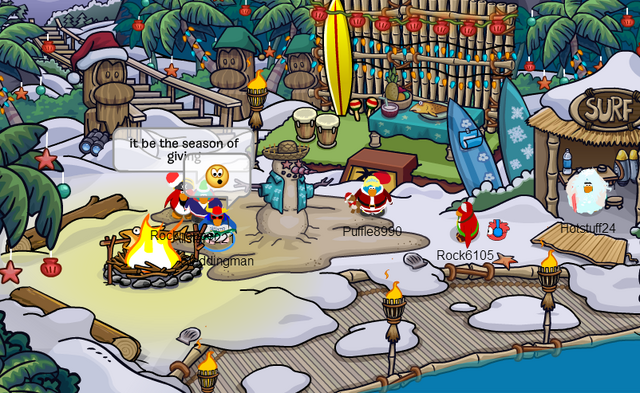 File:RockhopperCoveBelowZeroHP2012.png