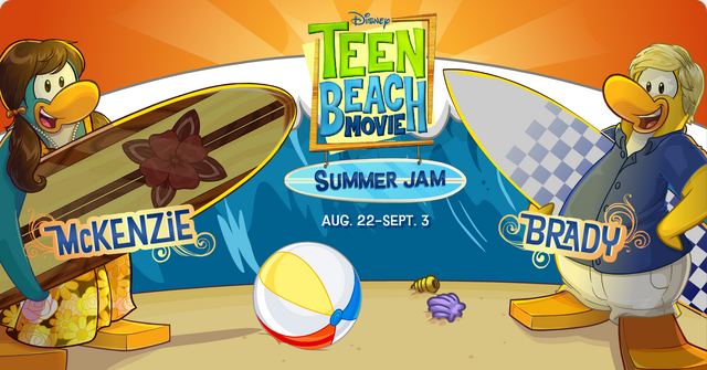 File:SummerJam2013-Teaser2.png