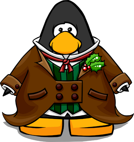 File:Victorian Jacket PC.png
