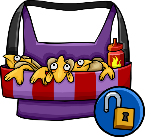 File:13143.png