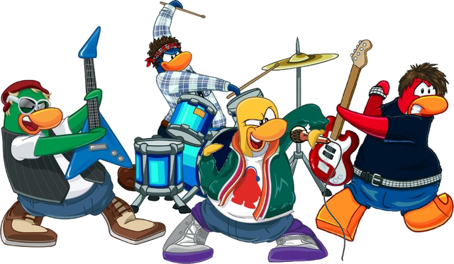 File:2013BandREQUEST.png