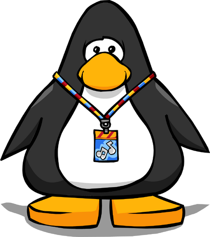 File:All Access Pass (ID 3024) PC.png