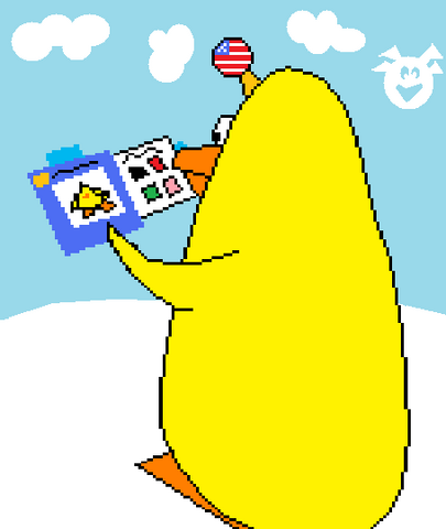 File:Bigbird..Art-AddingPin.png