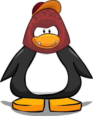 File:CHM1.png