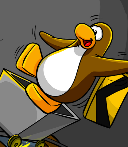 File:Cart Surfer card image.png